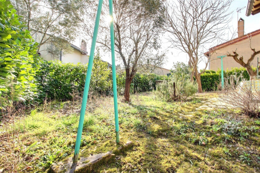 vente Maison à rénover Ramonville-saint-agne - Photo 7