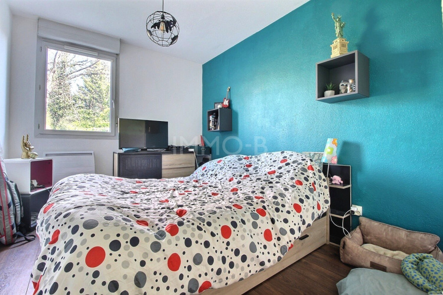 vente Appartement Toulouse - Photo 5