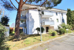 vente Appartement Toulouse