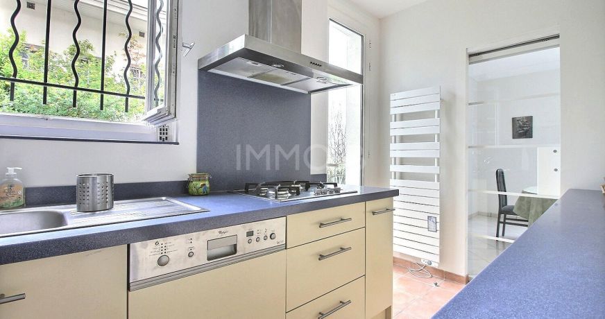 location Appartement Ramonville-saint-agne
