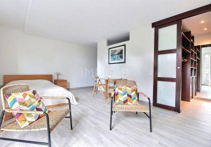 location Appartement Ramonville-saint-agne