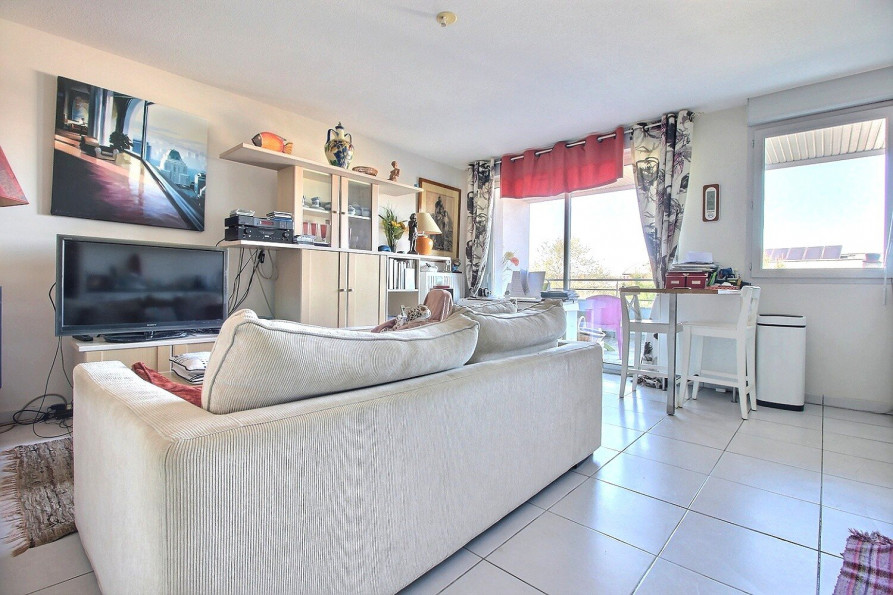 vente Appartement Toulouse - Photo 2