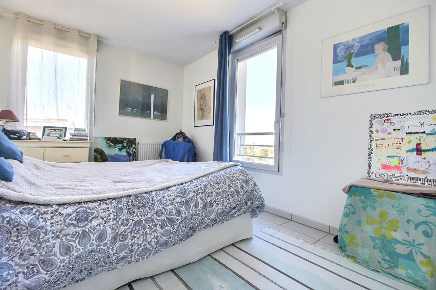 vente Appartement Toulouse - Photo 3