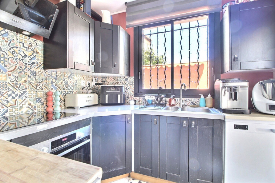 vente Maison Toulouse - Photo 3