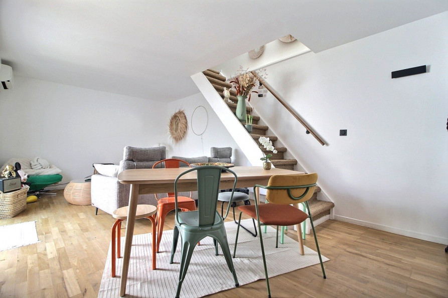 vente Maison Toulouse - Photo 4