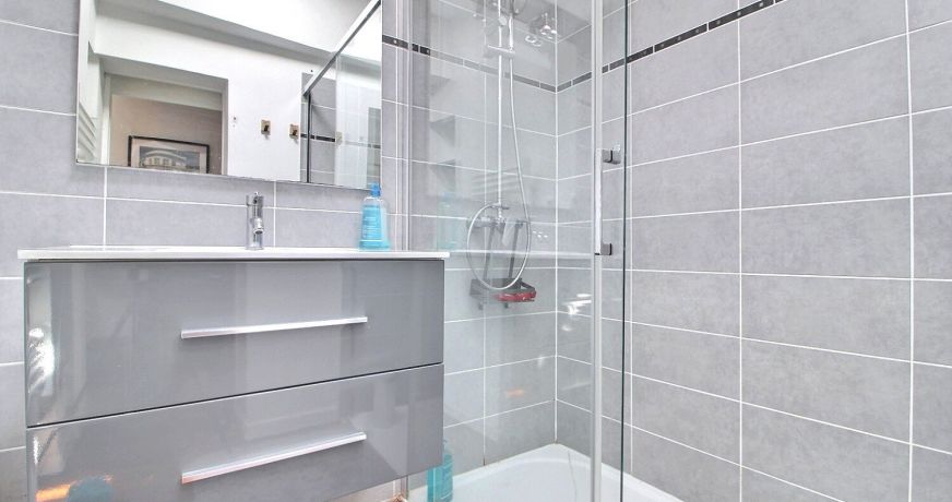 vente Maison Toulouse