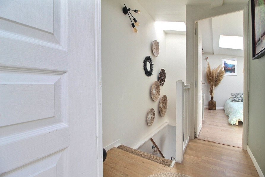 vente Maison Toulouse - Photo 8