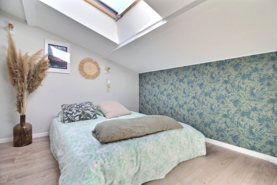 vente Maison Toulouse - Photo 9