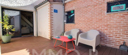 vente Maison Toulouse