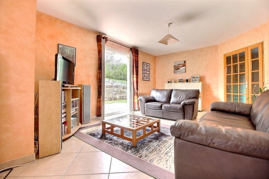 vente Maison Castanet-tolosan - Photo 5