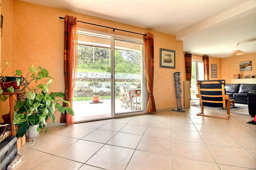 vente Maison Castanet-tolosan - Photo 6