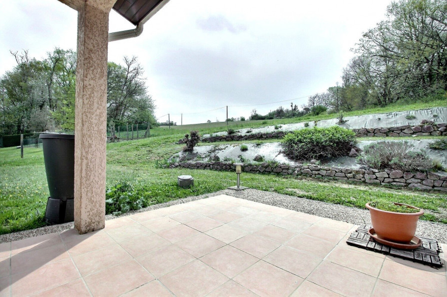 vente Maison Castanet-tolosan - Photo 3