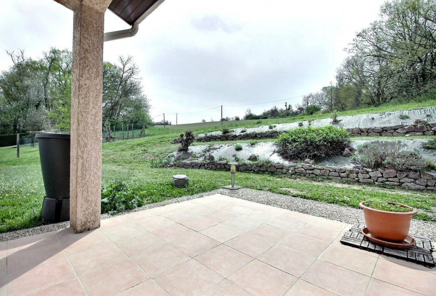 vente Maison Castanet-tolosan - Photo 3