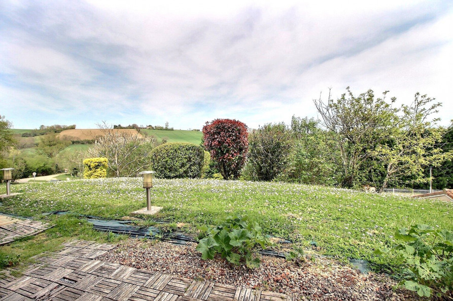 vente Maison Castanet-tolosan - Photo 4