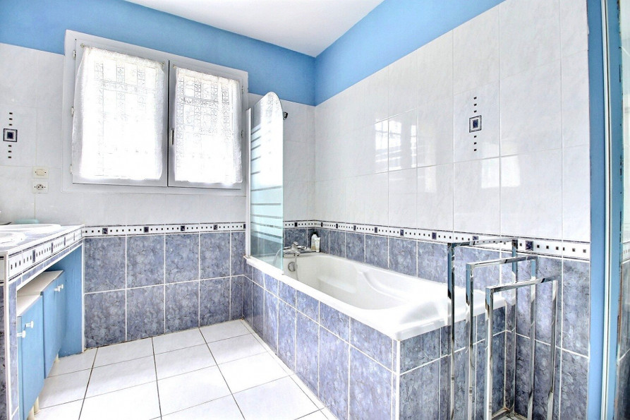 vente Maison Castanet-tolosan - Photo 10