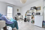 vente Appartement Toulouse