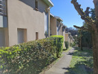 vente Appartement Toulouse