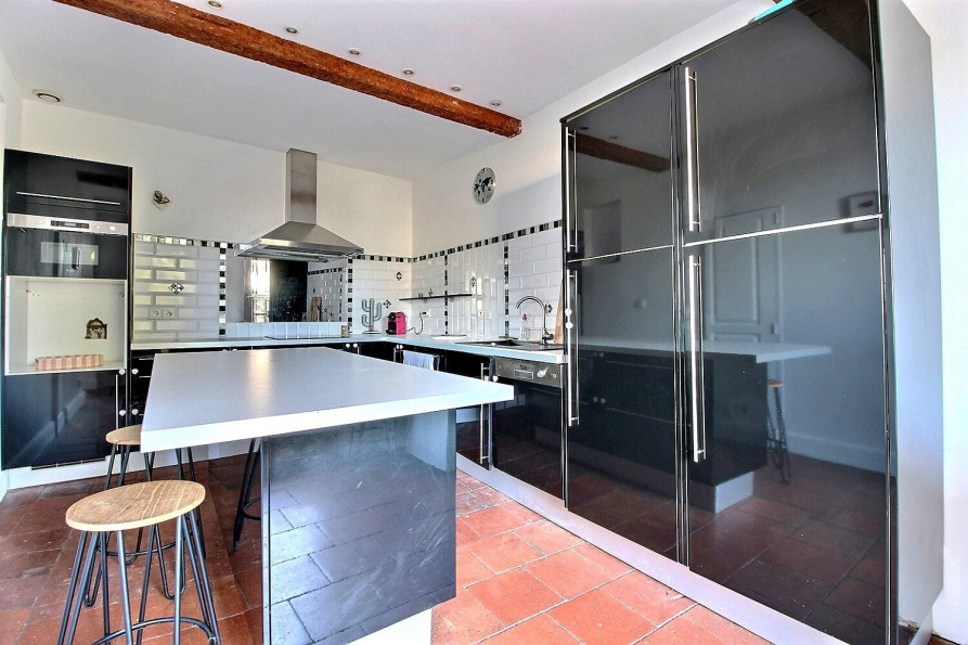 vente Maison Lanta - Photo 2