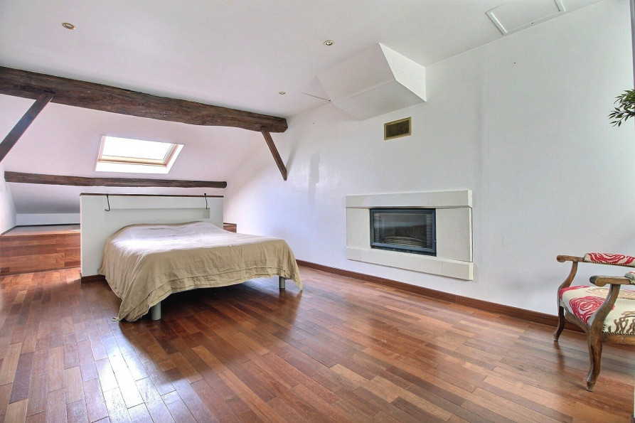 vente Maison Lanta - Photo 6