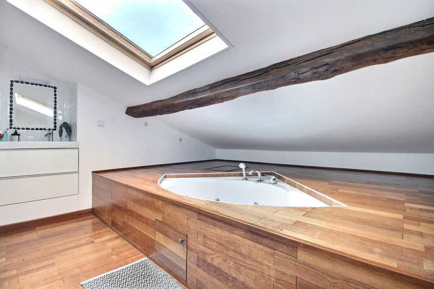 vente Maison Lanta - Photo 7