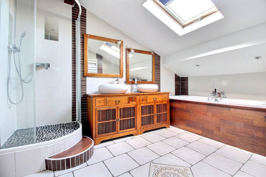 vente Maison Lanta - Photo 10