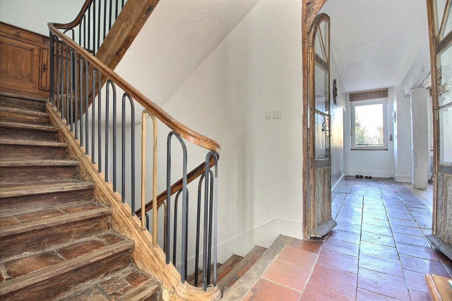 vente Maison Lanta - Photo 4