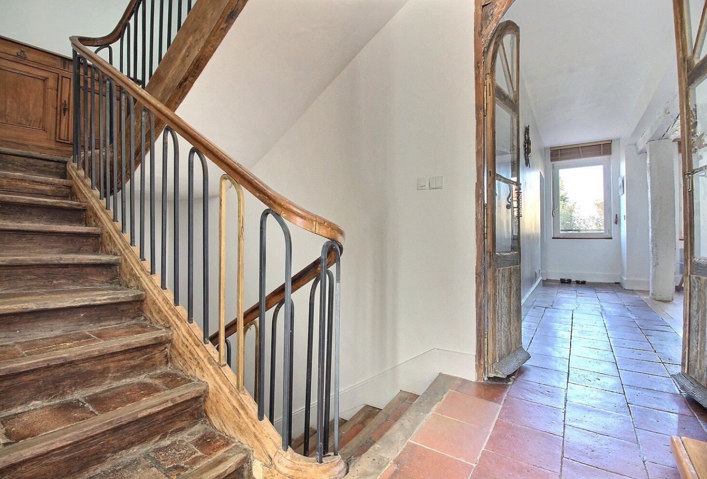 vente Maison Lanta - Photo 4