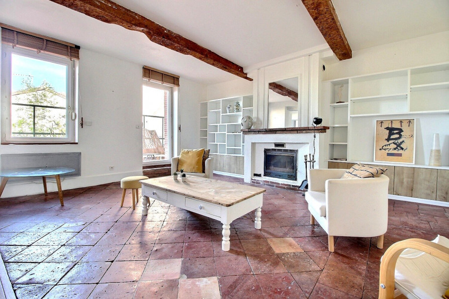 vente Maison Lanta - Photo 3