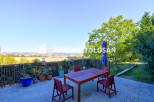 vente Maison de maître Revel