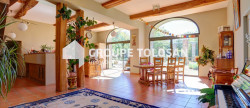 vente Maison de maître Revel