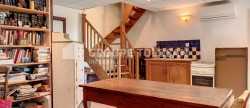 vente Maison Revel