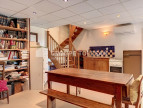 vente Maison Revel