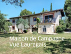 vente Maison Revel
