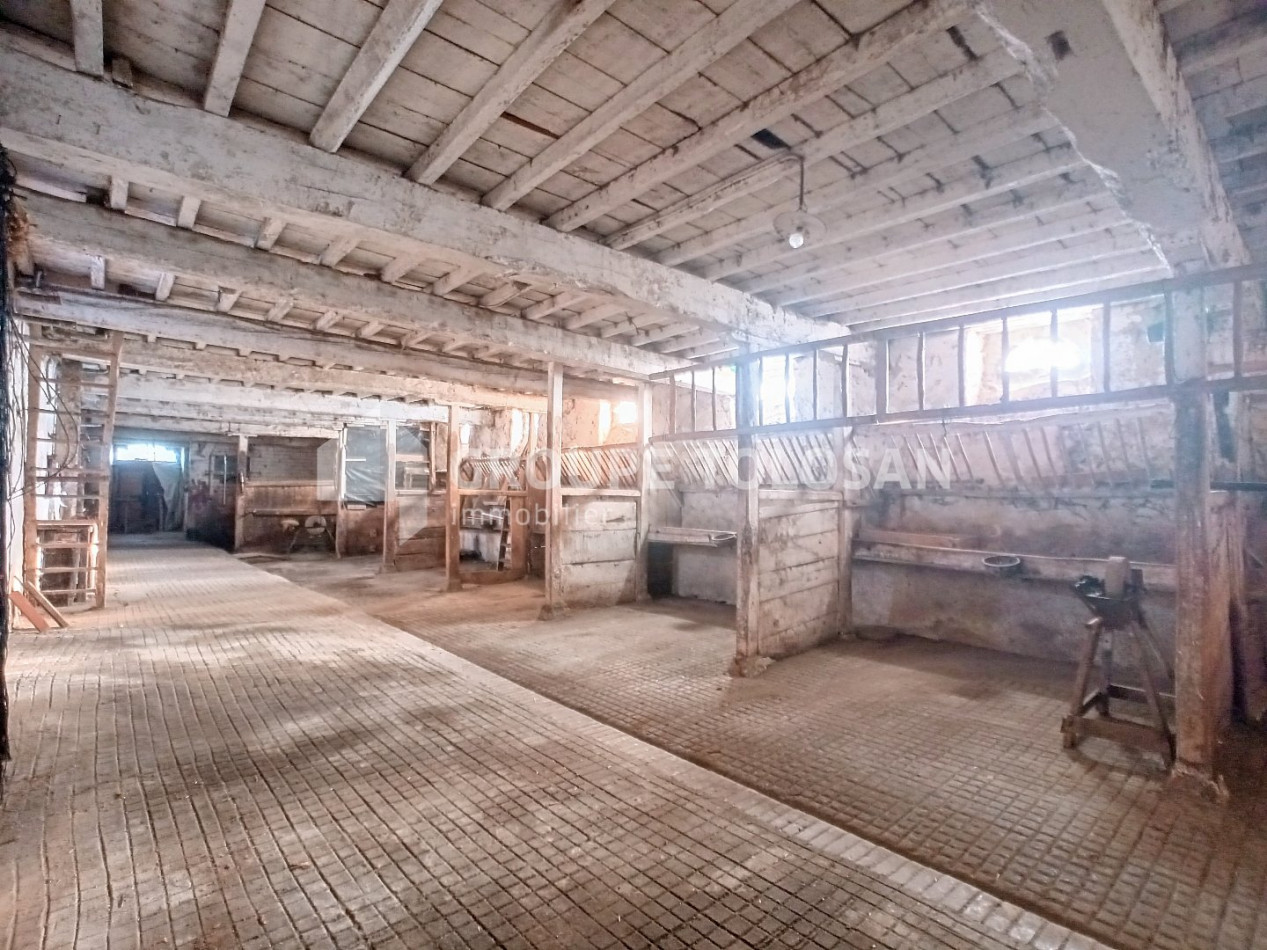 vente Maison Revel - Photo 5