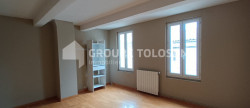 vente Maison de ville Revel