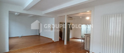 vente Maison de ville Revel