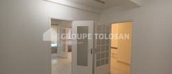 vente Maison de ville Revel