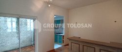 vente Maison de ville Revel