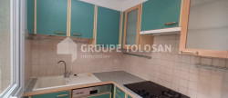 vente Maison de ville Revel