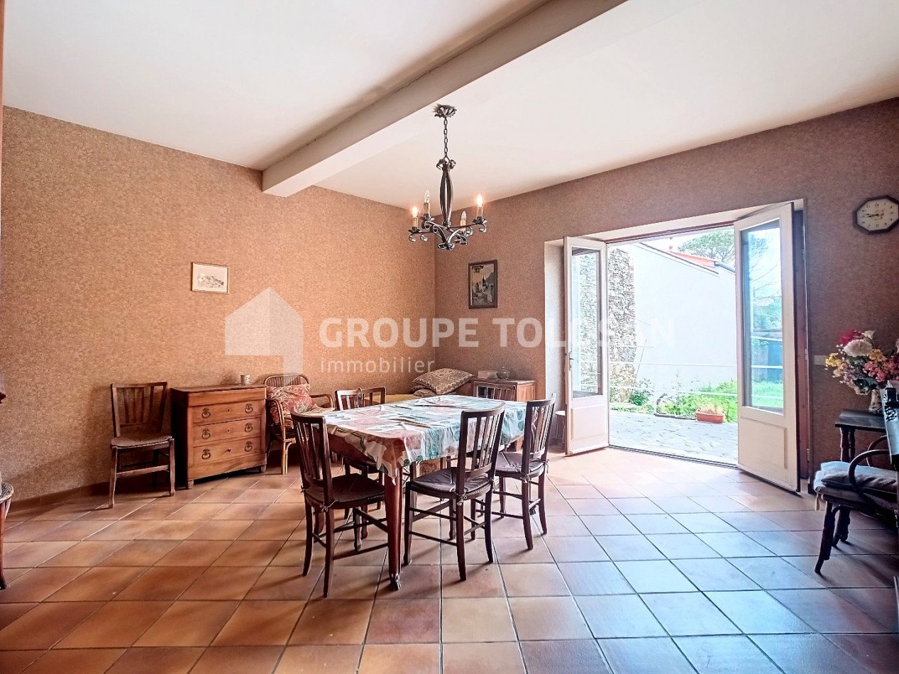 vente Maison Revel - Photo 2
