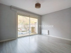 vente Appartement Revel