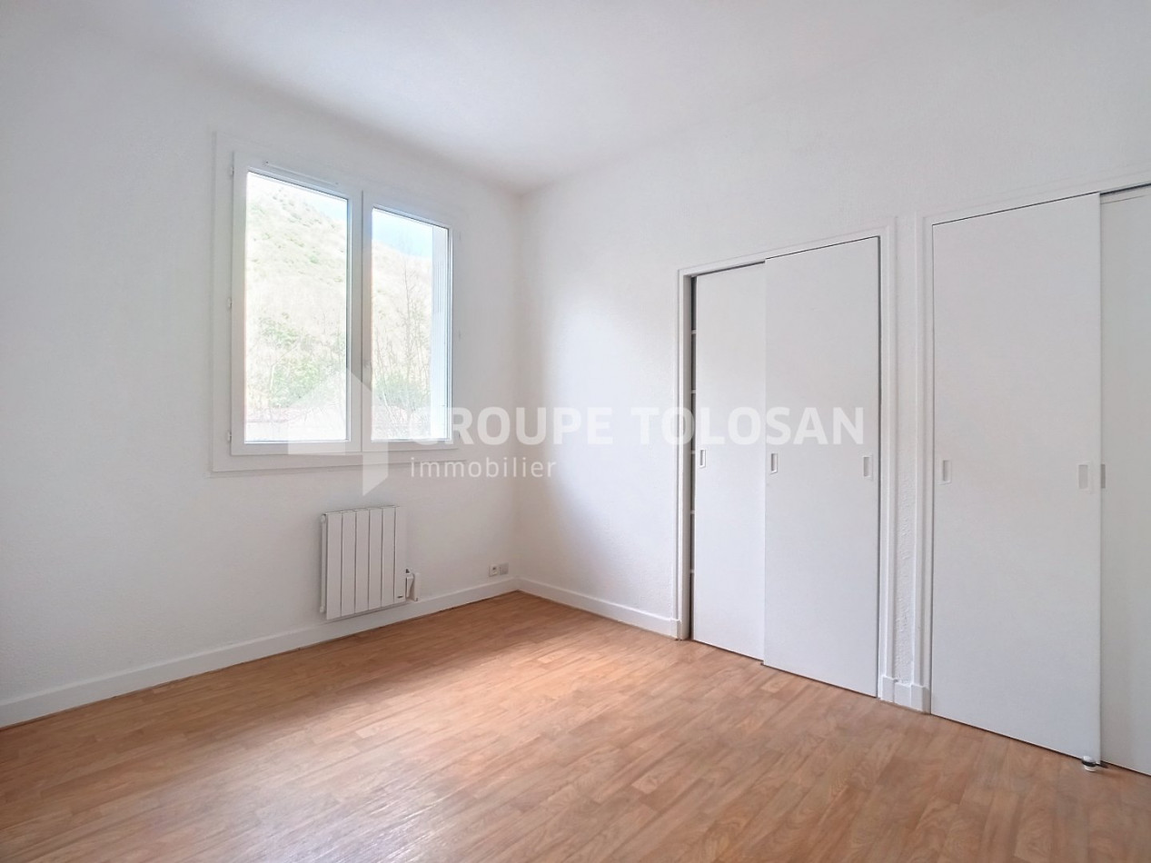 vente Appartement Revel - Photo 2
