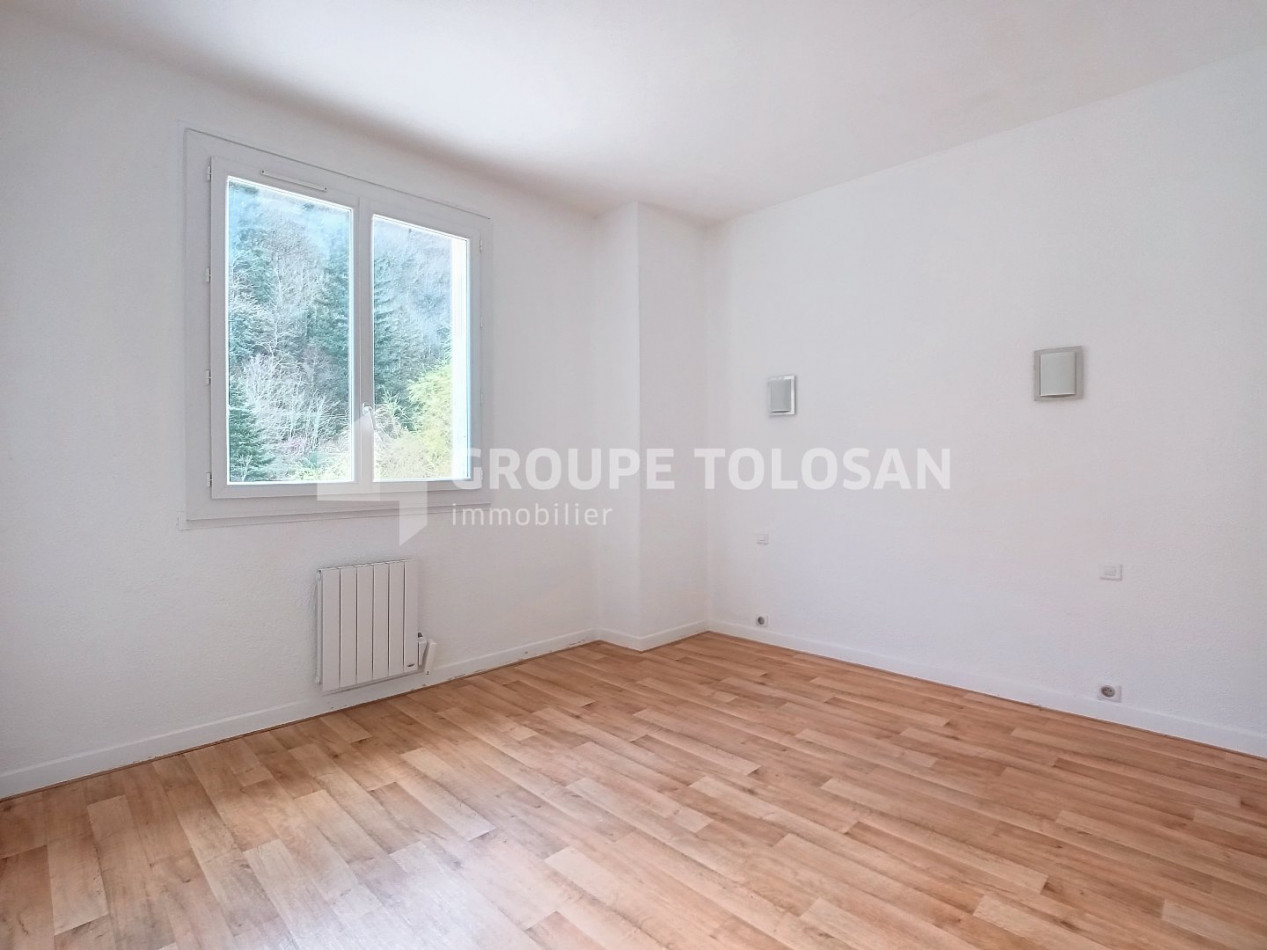 vente Appartement Revel - Photo 4