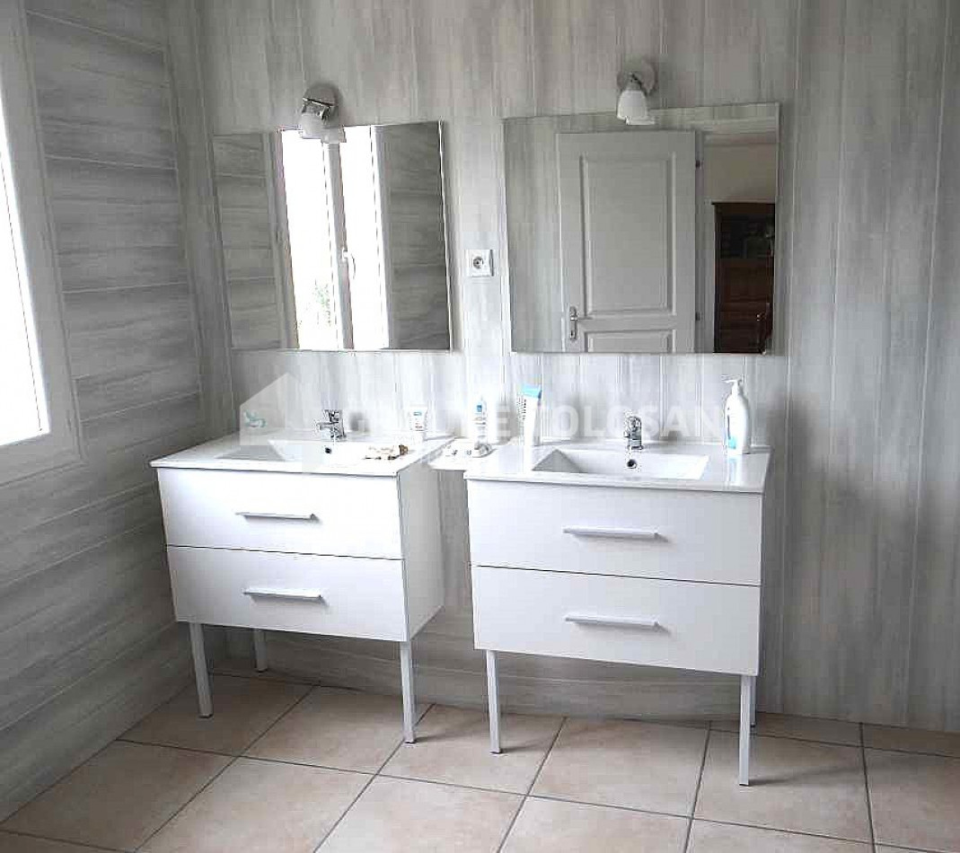 vente Maison Revel - Photo 10