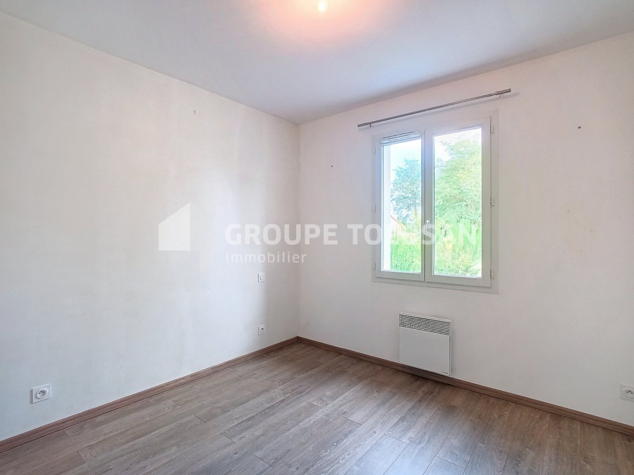 vente Maison Revel - Photo 7