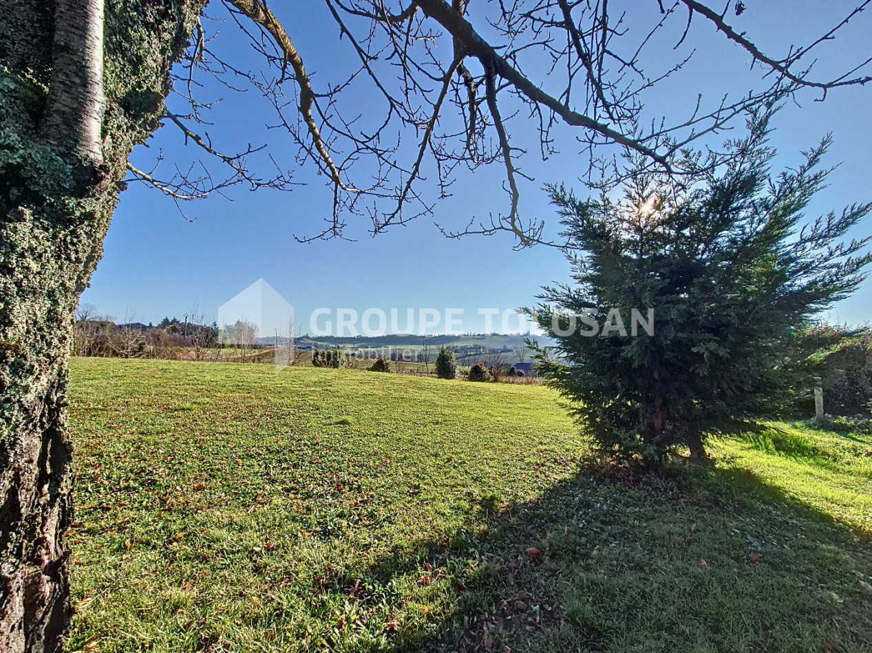 vente Maison Revel - Photo 5