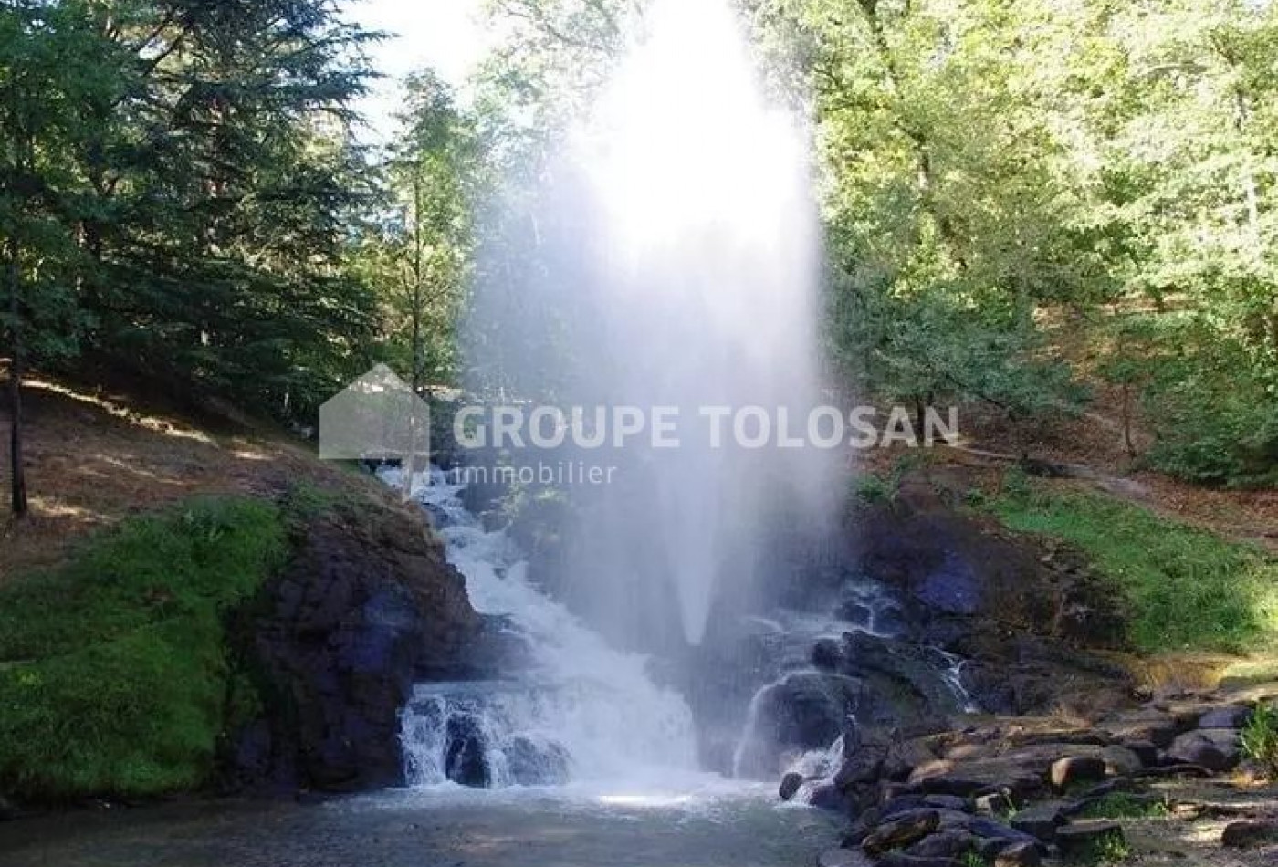 vente Hôtel Revel - Photo 4