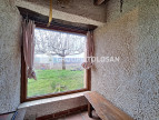 vente Maison en pierre Puylaurens
