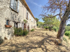 vente Maison en pierre Puylaurens