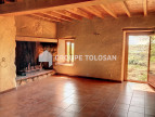 vente Maison en pierre Puylaurens